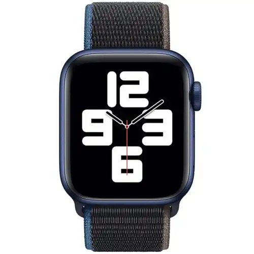 Charcoal sports loop top