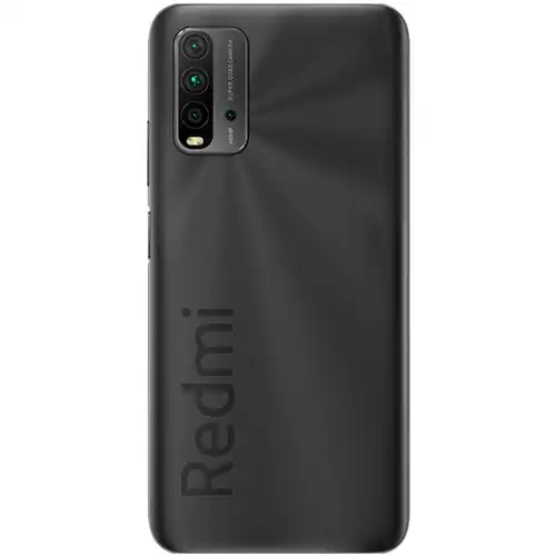 Redmi 9T 64GB SIMフリー　カーボングレー Amazon.co.jp: シャオミ(Xiaomi) SIMフリースマートフォン Redmi