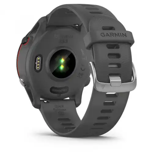 Garmin Forerunner 255 010 02641 10 Apltech.ru
