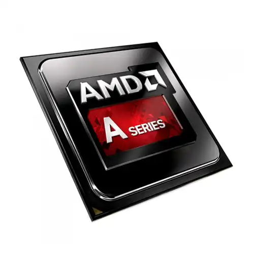 AMD A8 7680 AD7680ACABBOX 3.5 2 Apltech.ru