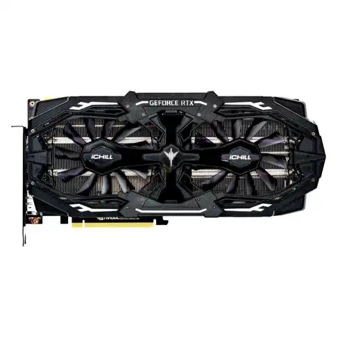 Inno3d geforce rtx 2070 discount