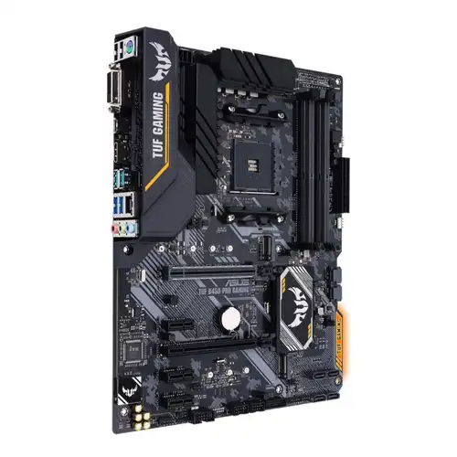 Tuf b450 gaming online