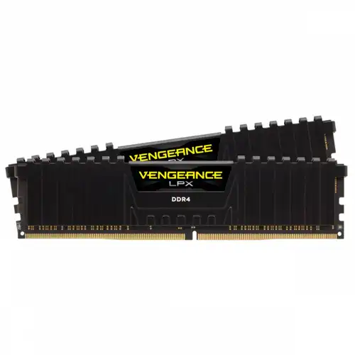 Ddr4 32 gb hot sale
