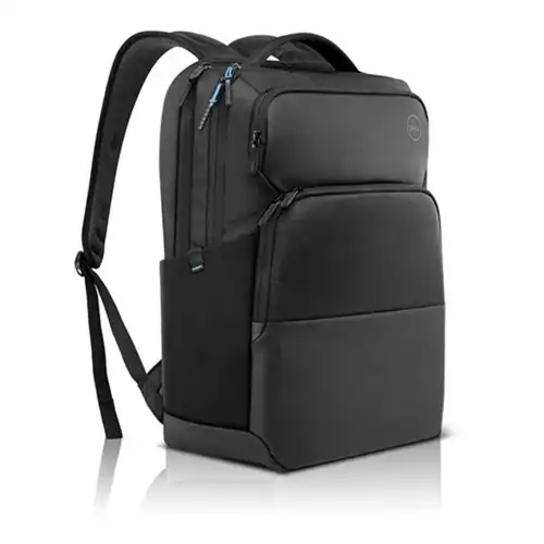 Dell professional back pack 17 store