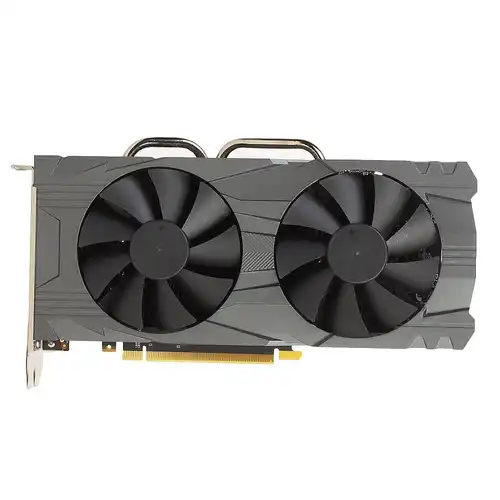 Inno3D GeForce GTX 1060 Twin X2 MN106F 5SDN N5G 6 Apltech.ru