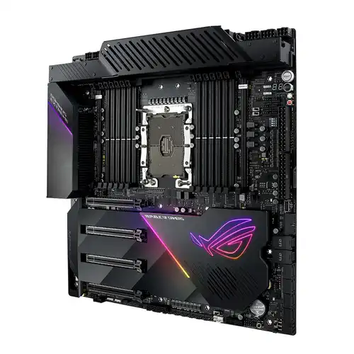 Lga 3647 motherboard new arrivals
