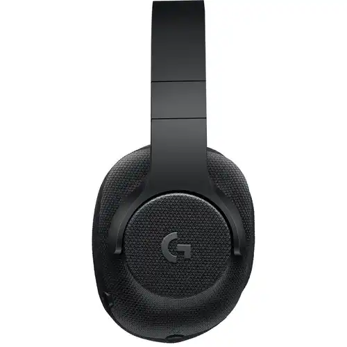 G433 black clearance