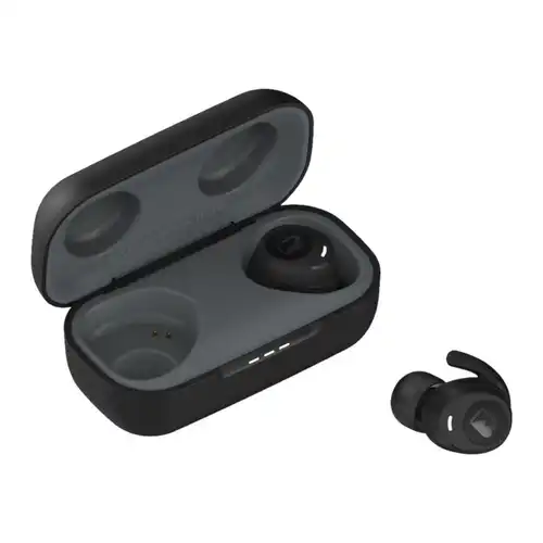 Buy braven earbuds 2025