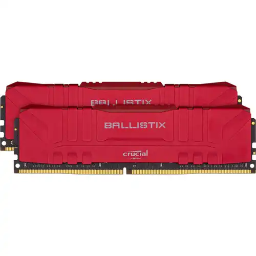 Ddr4 64gb 3200 sale