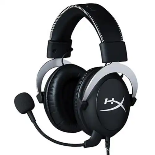 HyperX CloudX Xbox One HX HS5CX SR Apltech.ru