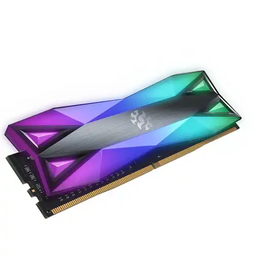 Xpg spectrix rgb new arrivals