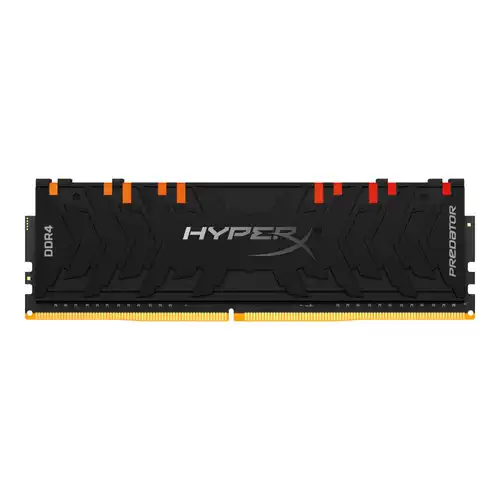 Kingston HyperX Predator HX436C18PB3A 32 DIMM DDR4 32 3600 Apltech.ru
