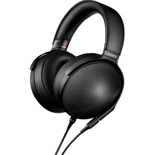Sony mdr z1 outlet