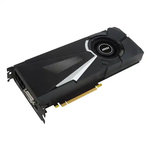 Gtx 1070 aero 8g oc deals