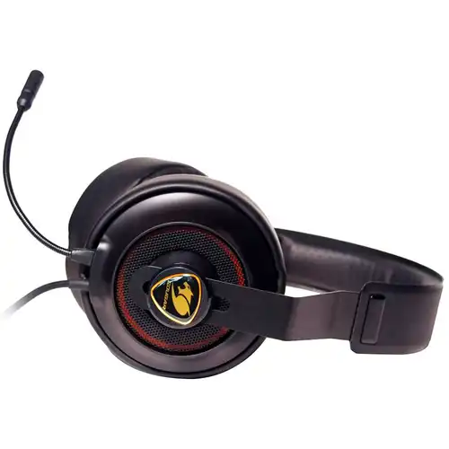Cougar PHONTUM Essential 33638 Apltech.ru