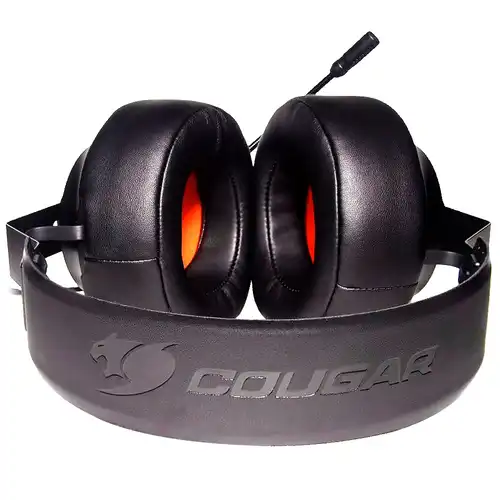 Cougar PHONTUM Essential 33638 Apltech.ru