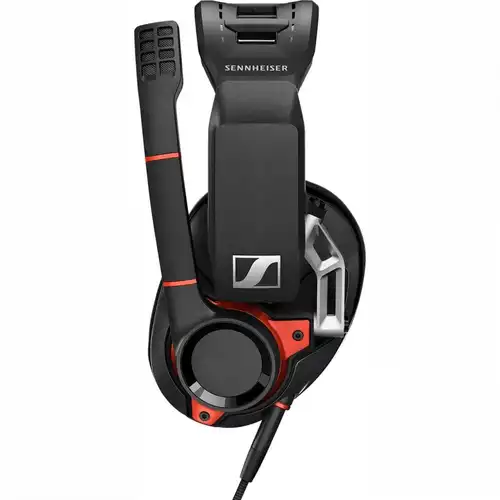 Gsp gaming hot sale