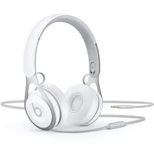 Beats model a1746 outlet