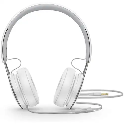Beats model a1746 outlet