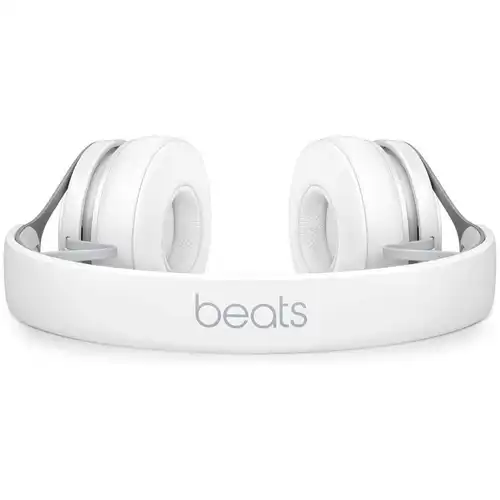 Beats a1746 sale