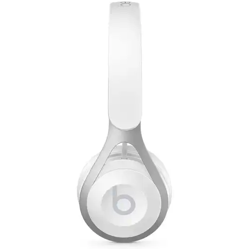 Beats EP On Ear Headphones White Model A1746 ML9A2ZM A Apltech.ru
