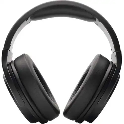 THRONMAX THX 50 STREAMING HEADPHONE Apltech.ru