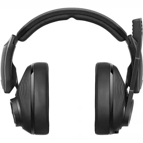 Sennheiser GSP 670 Apltech.ru
