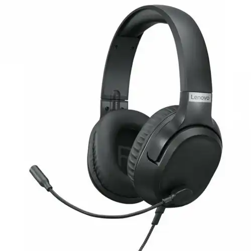 Lenovo legion headphones online