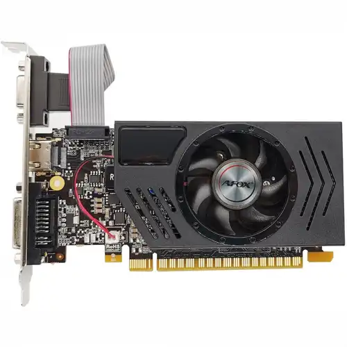 Gt 740 discount