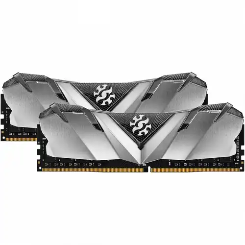 Xpg gammix d30 online