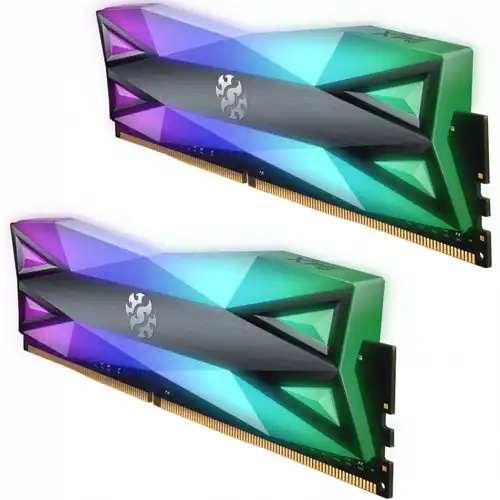 Xpg ddr4 d60g cheap