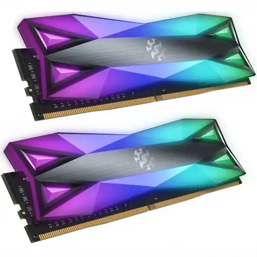 Xpg spectrix d60g cheap