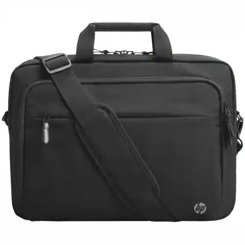HP Rnw Business 15.6 Laptop Bag 3E5F8AA 15.6 Apltech.ru