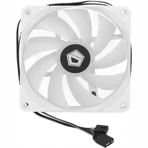 360xt new arrivals