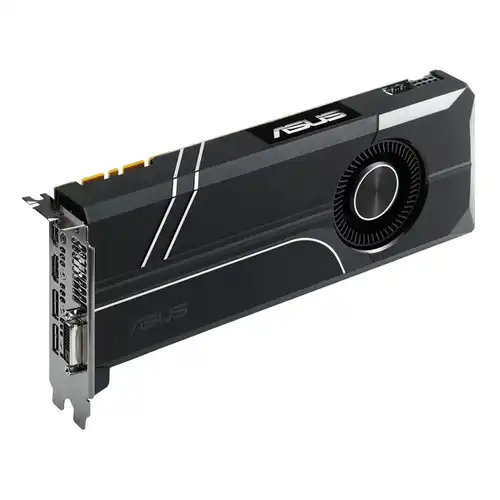 Gtx 1070 1070ti on sale