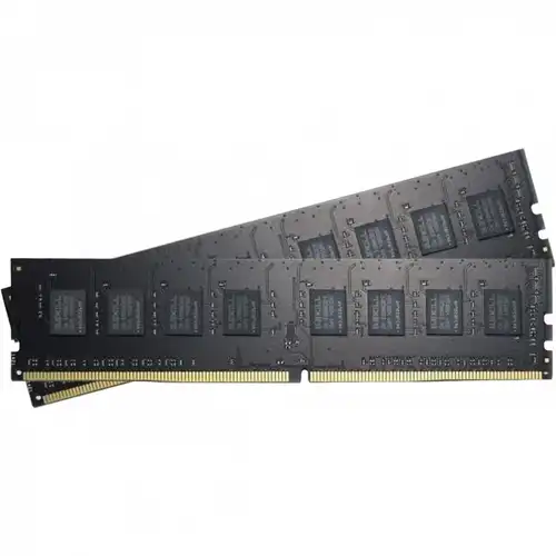 Gskill 16 gb hotsell