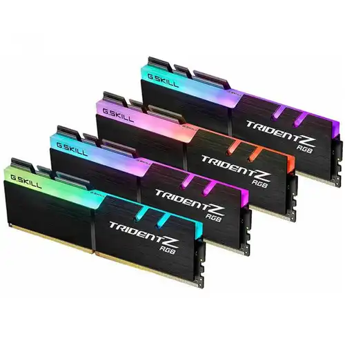 Gskill 3200 discount