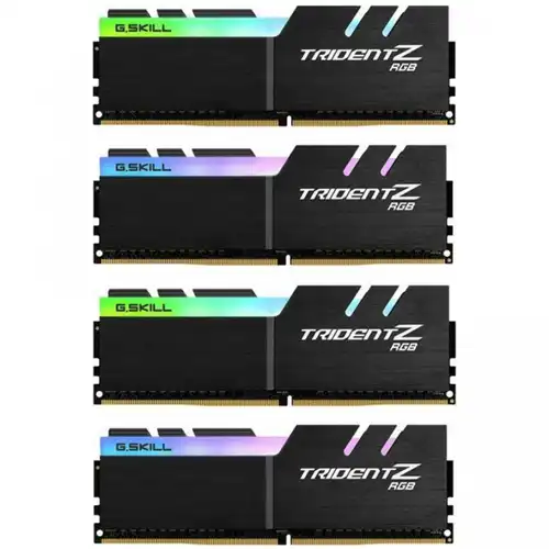 Trident z rgb 3600 outlet
