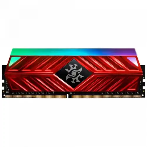 Xpg spectrix d41 rgb online