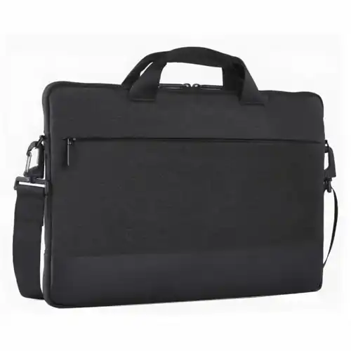 Dell 13 sleeve shop