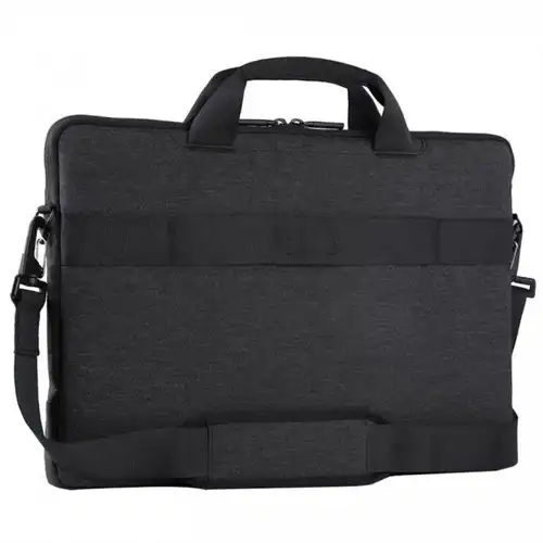 Dell professional sleeve 13 clearance