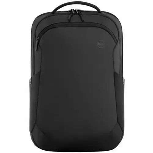 Dell backpack hot sale