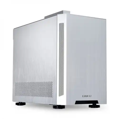 Lian Li PC TU150 G99.TU150WA.00 Midi Tower Apltech.ru