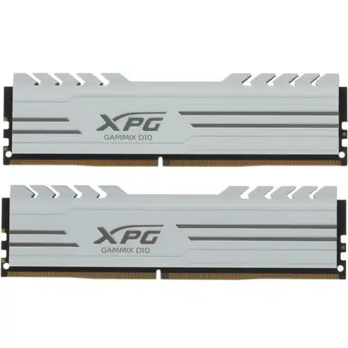 Xpg d10 3200 2025
