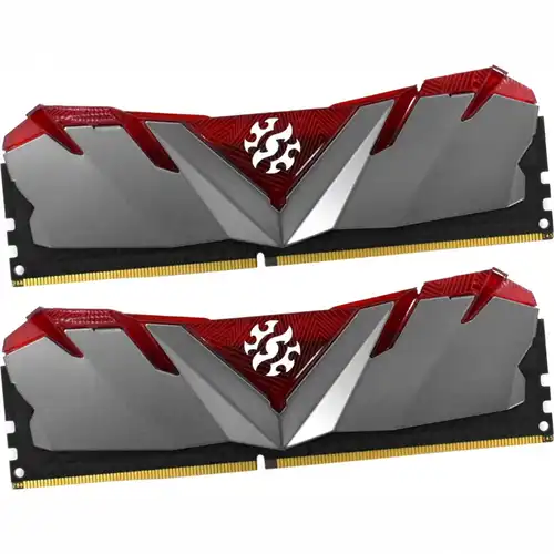 Adata d30 hot sale