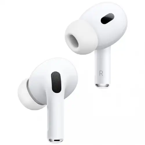 Apple AirPods Pro 2nd generation MQD83RU A Apltech.ru