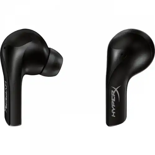 HyperX Cloud MIX Buds 4P5D9AA Apltech.ru