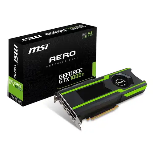 Gtx 1000 ti hotsell