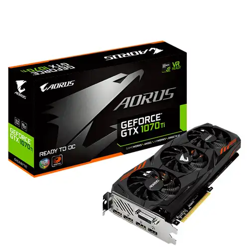 Gtx 1070 gb deals