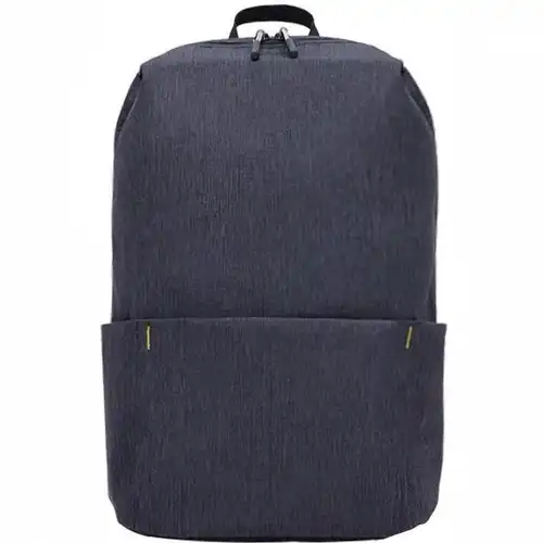KINGSLONG KLB190715 Blue 15.6 Apltech.ru